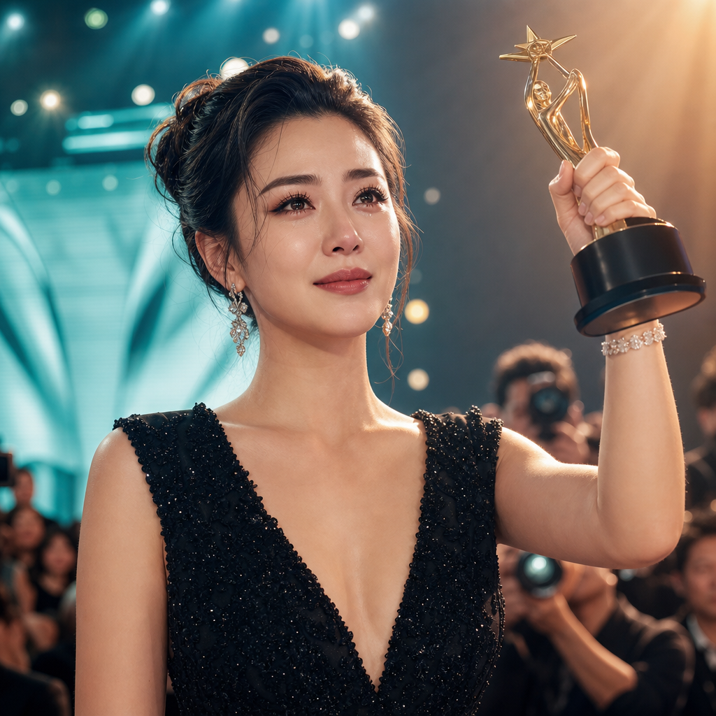 2025最新人妻剧集推荐