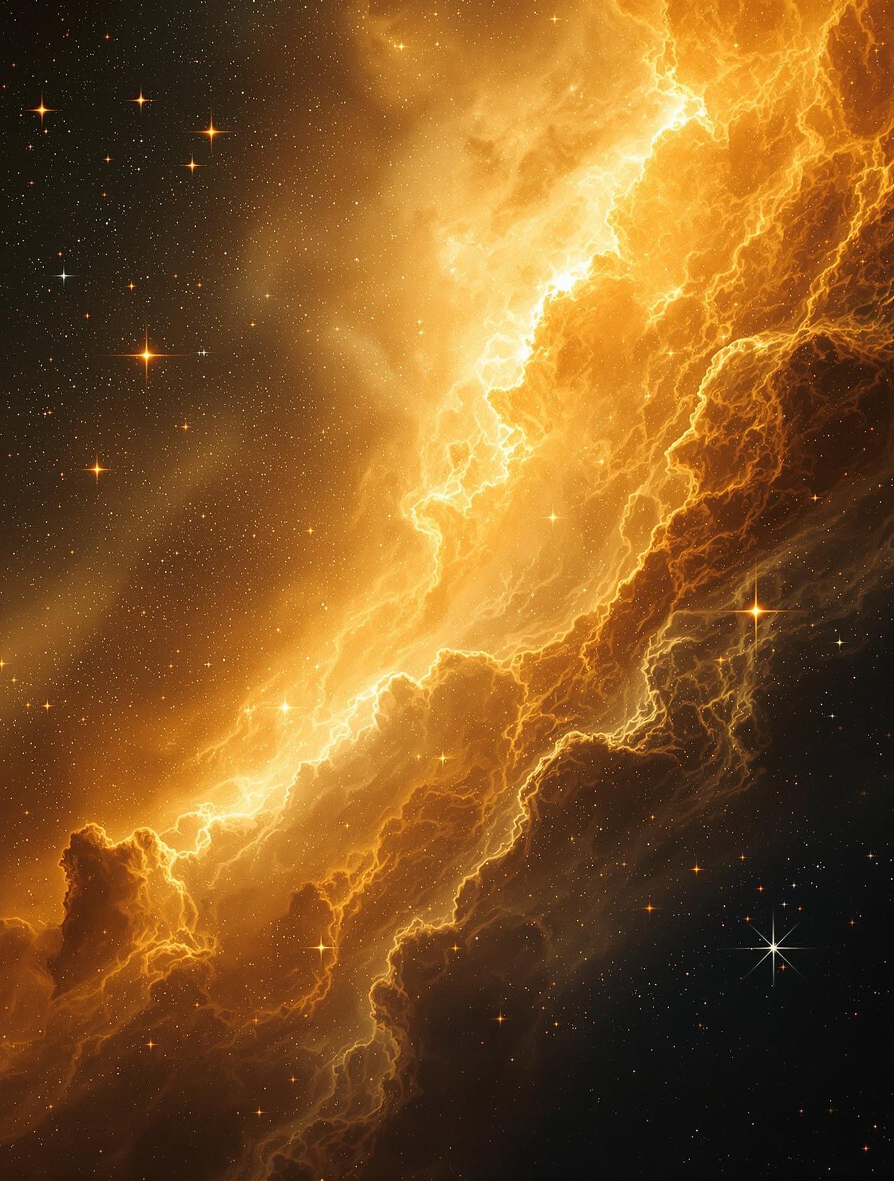 在线观看热播 - 星际迷航·新纪元