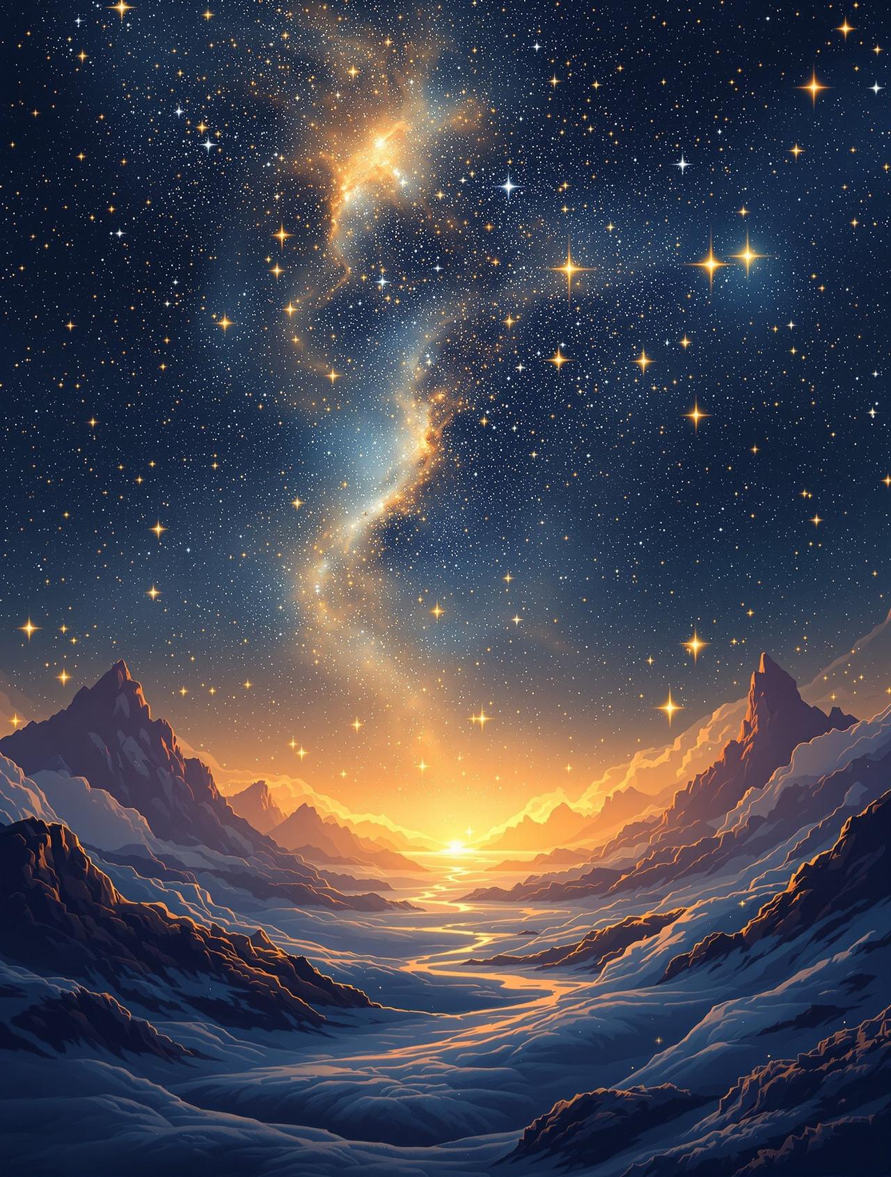 在线观看精选推荐 - 星海传说