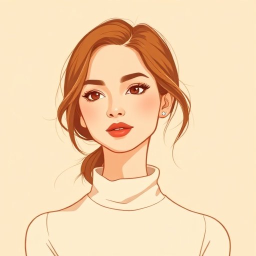 在线观看合作专家 - 陈思远